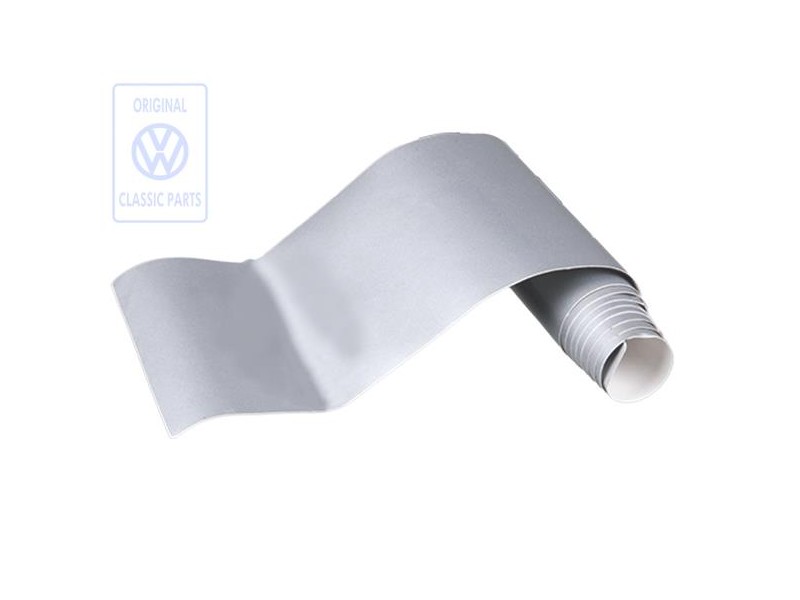 Genuine VW Protective Film - 1C9845545