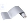 Genuine VW Protective Film - 1C9845545