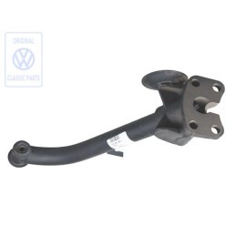 Genuine VW Axle Guide - 211501065L