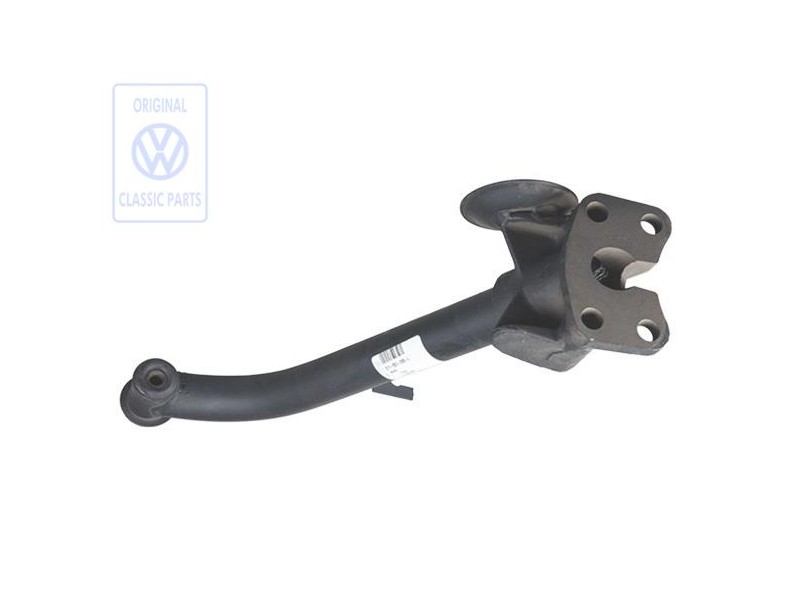 Genuine VW Axle Guide - 211501065L