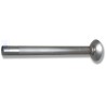 Genuine VW Rear Axle Tube - BAA501105