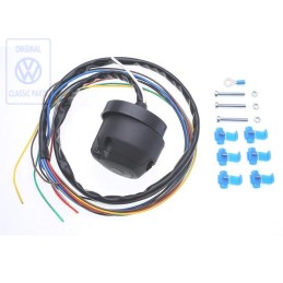 Genuine VW Installation Kit - 000055203F