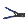 Genuine VW Crimping Pliers - 000097003B