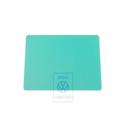 Genuine VW Monitor With Reading Line - 000097050A