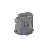Genuine VW Gear Housing - 000301103