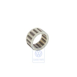 Genuine VW Needle Cage - 000311115