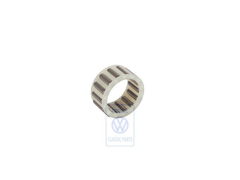 Genuine VW Needle Cage - 000311115