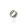 Genuine VW Needle Cage - 000311115