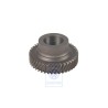 Genuine VW Gear - 000311149