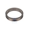 Genuine VW Sliding Sleeve - 000311255