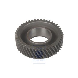 Genuine VW Change Gear - 000311261E