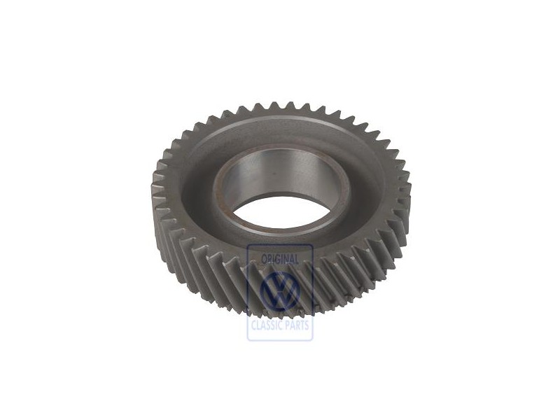 Genuine VW Change Gear - 000311261E
