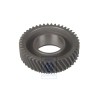 Genuine VW Change Gear - 000311261E