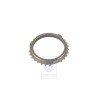 Genuine VW Synchronizer Ring - 000311295