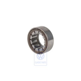 Genuine VW Roller Sleeve - 000311375