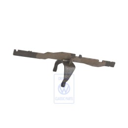 Genuine VW Selector Shaft With Selec.Fork - 000311549