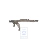 Genuine VW Selector Shaft With Selec.Fork - 000311562