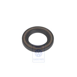 Genuine VW Radial Shaft Seal - 000409189