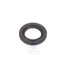 Genuine VW Radial Shaft Seal - 000409189