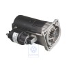 Genuine VW Starter - 001911023 X