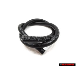 Genuine VW Hose In Coils - 1J0955964F