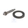 Genuine VW Pinion Gear Set - 002311359D
