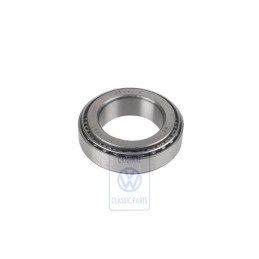 Genuine VW Taper Roller Bearing - 002519185A