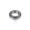 Genuine VW Taper Roller Bearing - 002519185A