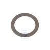 Genuine VW Adjusting Washer - 003507409