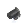 Genuine VW Starter - 003911023DX