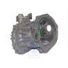 Genuine VW 5-Speed Manual Transmission - 006300045JX