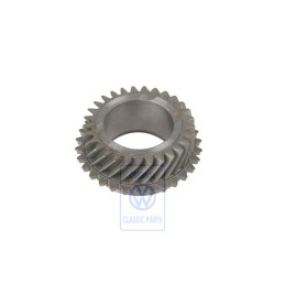 Genuine VW Change Gear - 006311129E