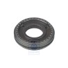 Genuine VW Synchronizing Hub - 006311239A