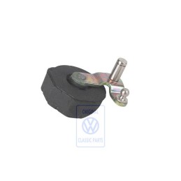 Genuine VW Deflection Angle - 006311698B