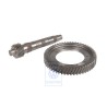 Genuine VW Pinion Gear Set - 006409143B