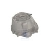 Genuine VW Clutch Housing - 008301071C