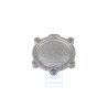 Genuine VW Cover - 008301252