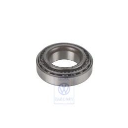 Genuine VW Taper Roller Bearing - 008311123