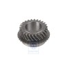 Genuine VW Gear - 008311131A