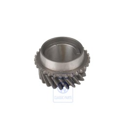 Genuine VW Gear - 008311149A