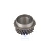 Genuine VW Gear - 008311149A