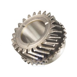Genuine VW Gear - 008311149C