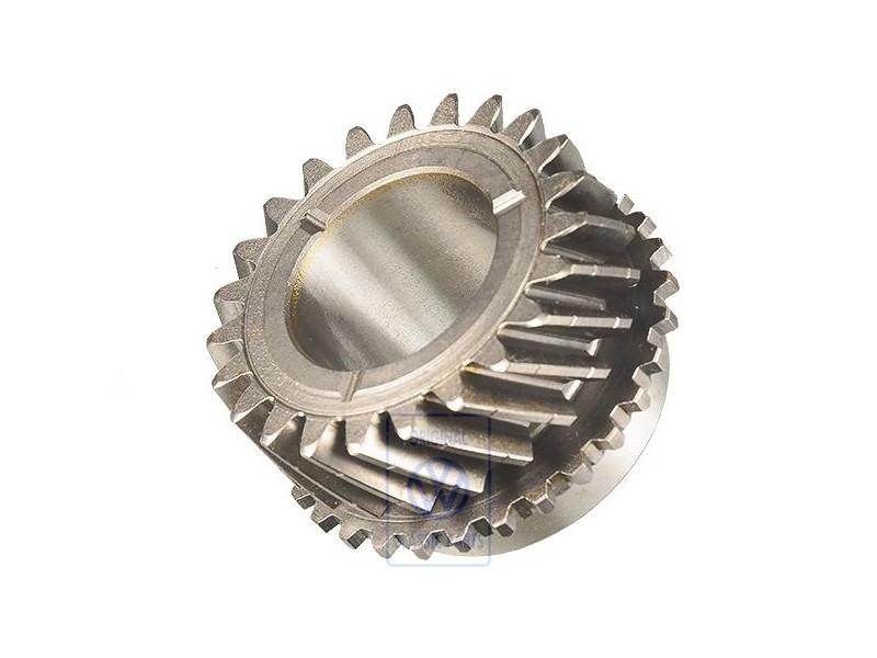 Genuine VW Gear - 008311149C