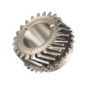 Genuine VW Gear - 008311149C