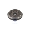 Genuine VW Synchronizing Hub - 008311240