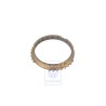 Genuine VW Synchronizer Ring - 008311247