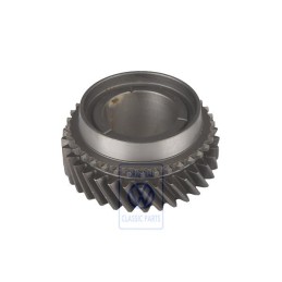 Genuine VW Gear - 008311261A