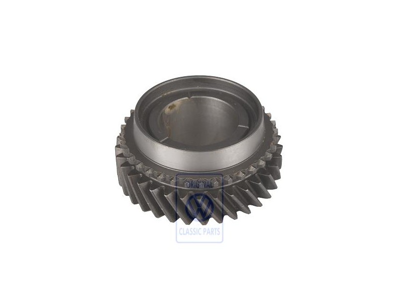 Genuine VW Gear - 008311261A