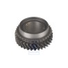 Genuine VW Gear - 008311261A