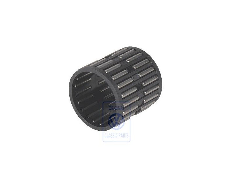 Genuine VW Needle Bearing - - 008311265